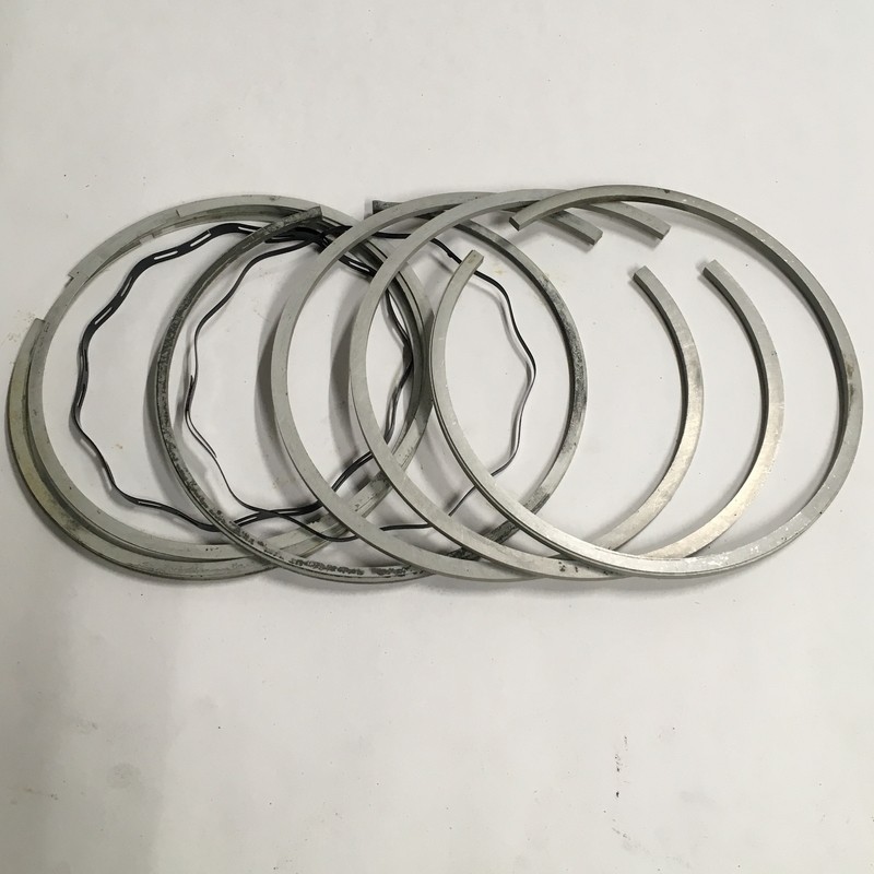 [OMNI240419-10] OMNI240419-10 Zuigerringen Ø125+0,6