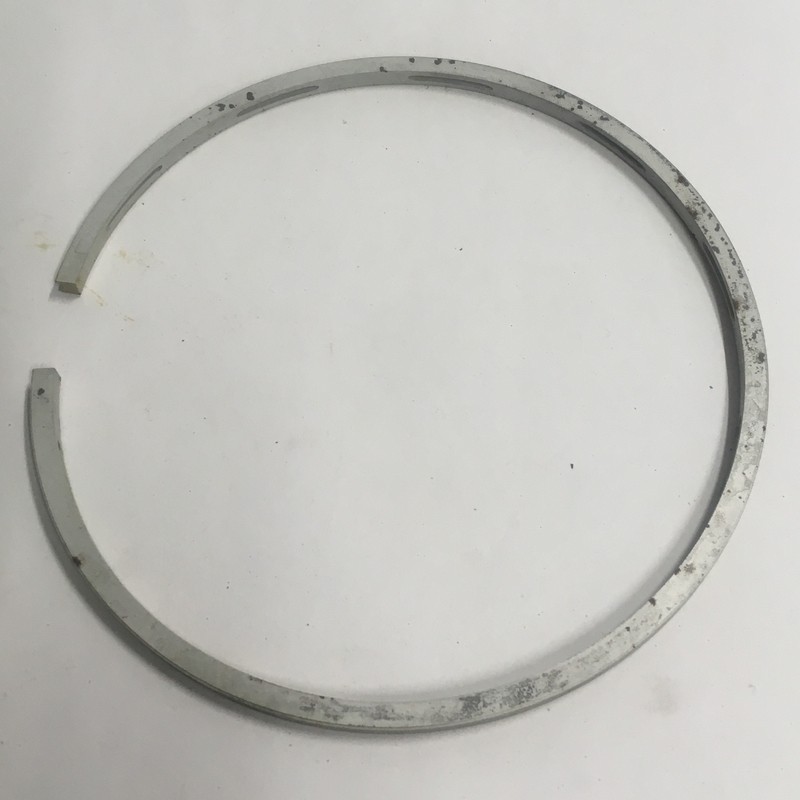[OMNI240419-11] OMNI240419-11 Zuigerringen Ø125+0,6