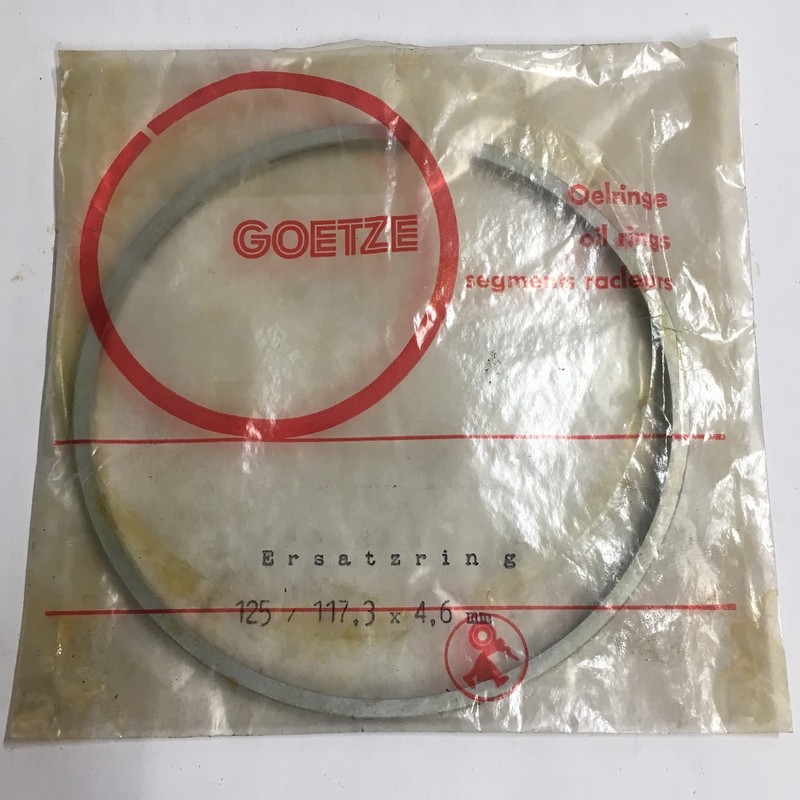 [OMNI240419-12] OMNI240419-12 Zuigerringen Ø125STD