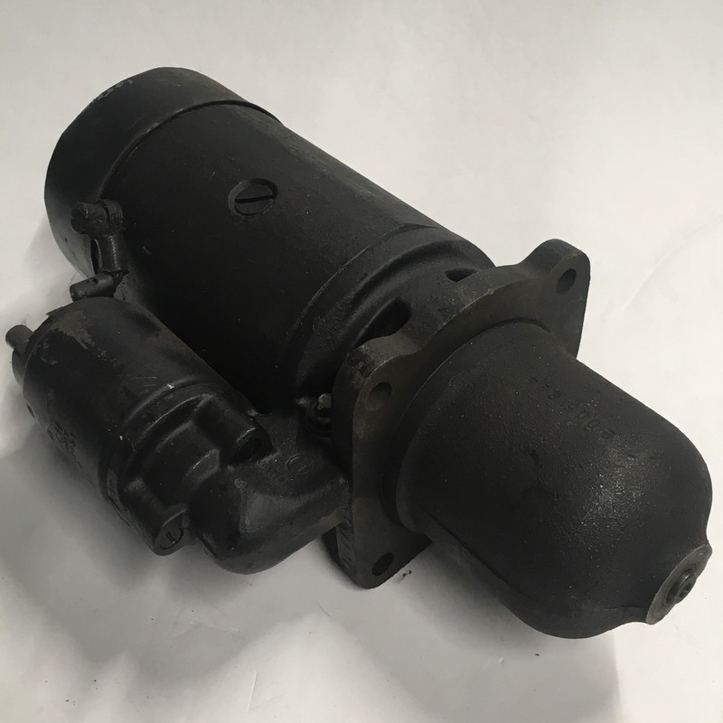 [R4737757] R4737757 Starter