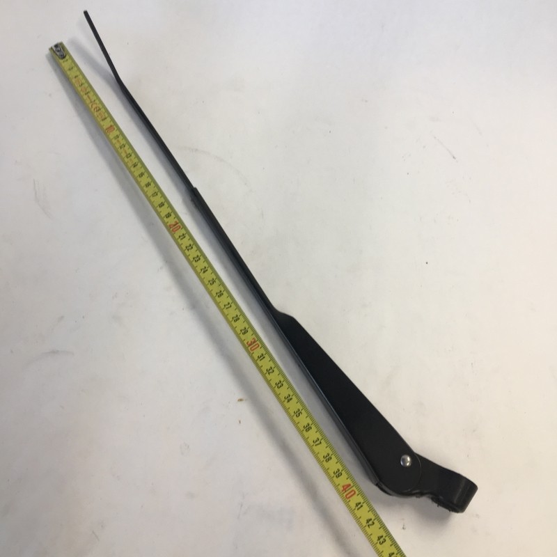 RWA445 Ruitenwisserarm 445mm