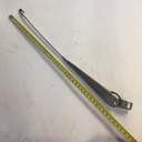 RWA460 Ruitenwisserarm 460mm