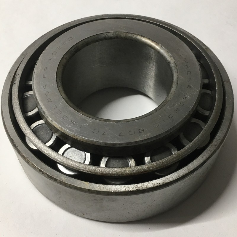 32310 Lager 50x110