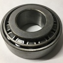 32310 Lager 50x110
