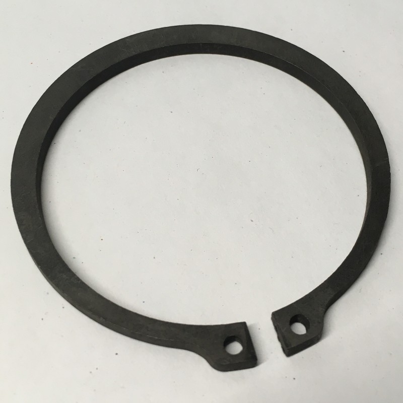 [745333] 745333 Circlips uitwendig Ø70x3,5