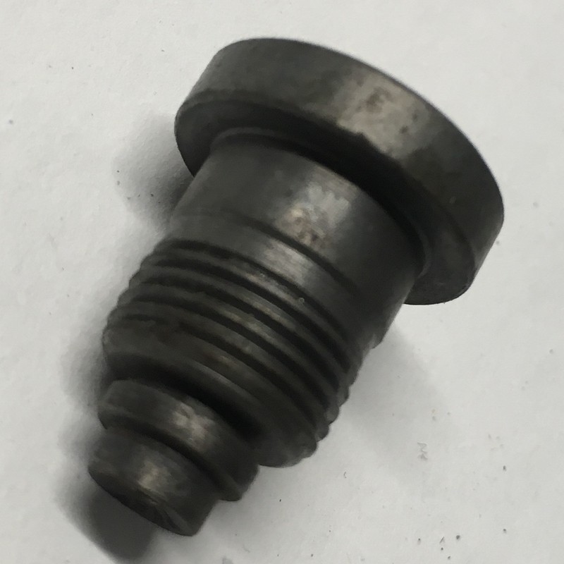 755708 Verstuiver