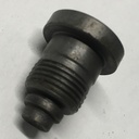 755708 Verstuiver