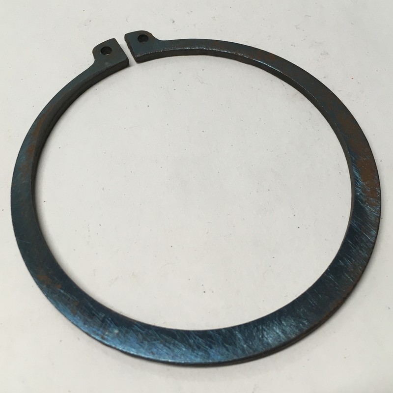 [853878] 853878 Circlips uitwendig Ø75x2,5 (60061)
