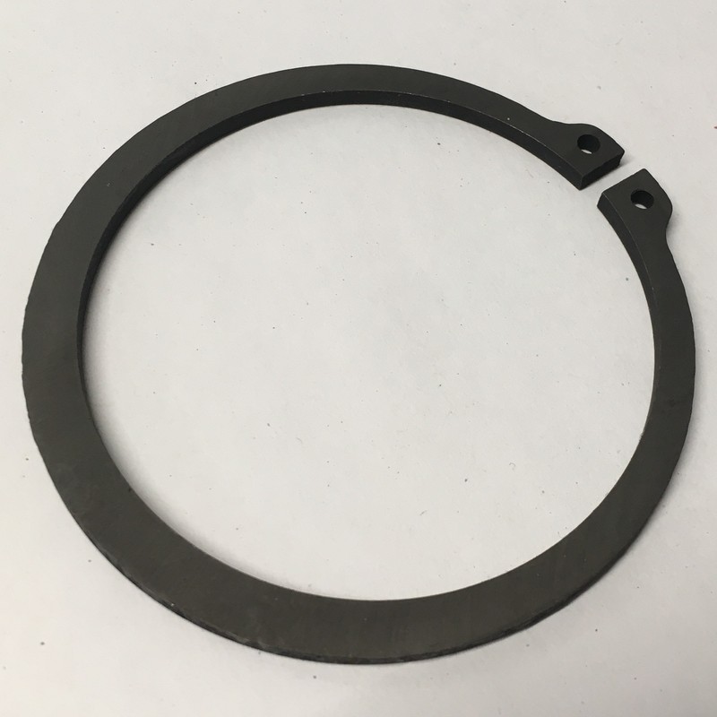 [869214] 869214 Circlips uitwendig Ø80x3,6
