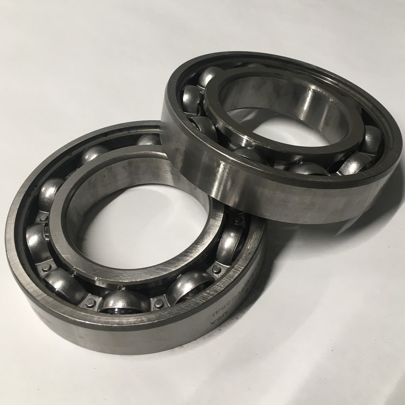 908210 Lager 6212/CR (60x110x22 (2st./set))