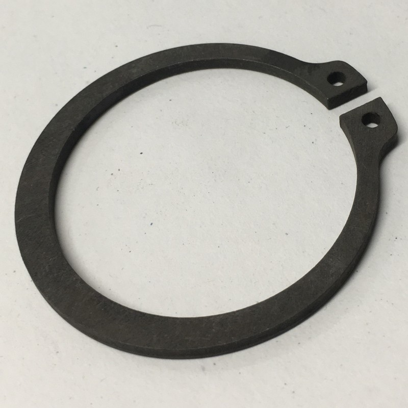 [980076] 980076 Circlips uitwendig Ø45x2,5