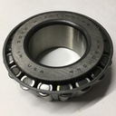 1279164 Lager Ø50,8