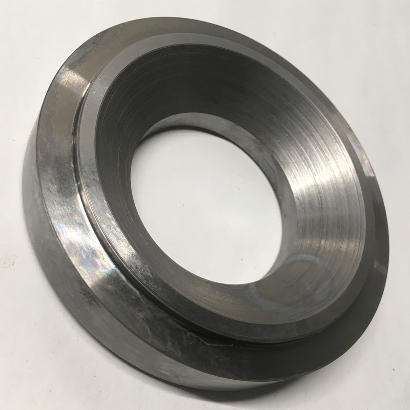 3414139 Ring