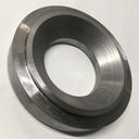 3414139 Ring