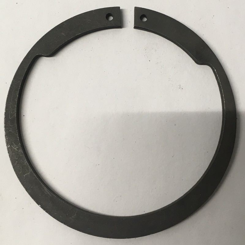 [4006235] 4006235 Circlips inwendig Ø75x3