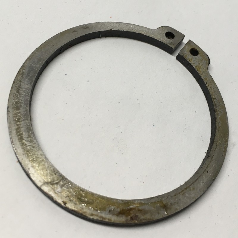 [4500999] 4500999 Circlips uitwendig Ø50x2,6