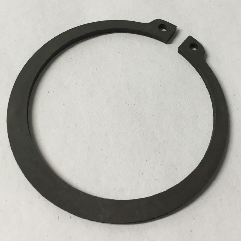 [4501002] 4501002 Circlips uitwendig Ø55x2