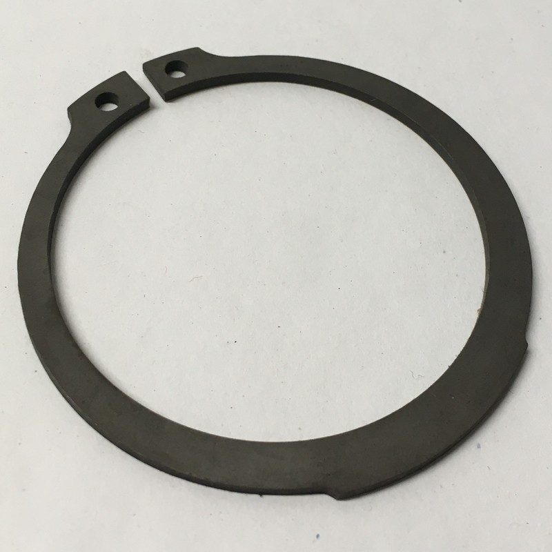 [4501004] 4501004 Circlips uitwendig Ø60x2 (60053)