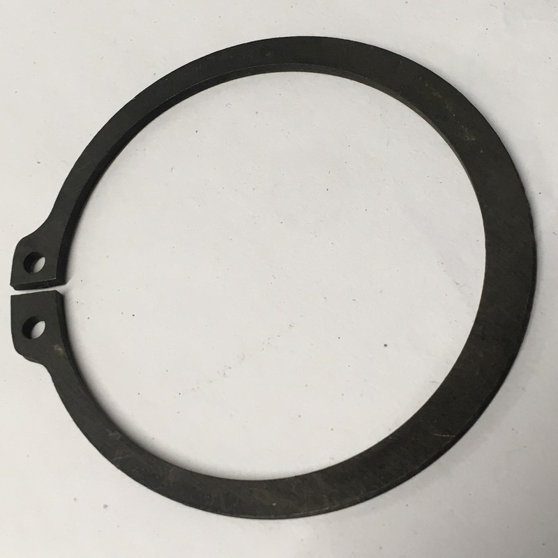 [4501005] 4501005 Circlips uitwendig Ø65x2,65 (60056)