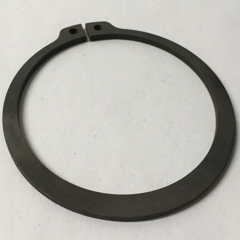 [4501007] 4501007 Circlips uitwendig Ø65x2,65 (60056)