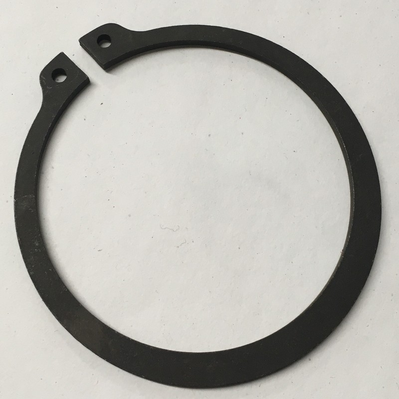 [4531009] 4531009 Circlips uitwendig Ø60x2,5