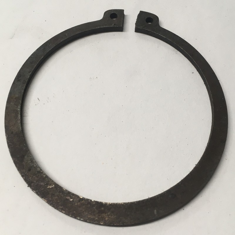 [4532168] 4532168 Circlips uitwendig Ø70x3