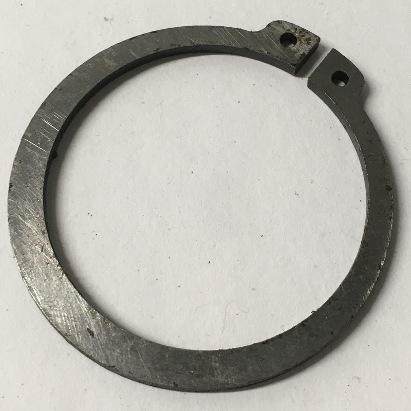 [4541864] 4541864 Circlips uitwendig Ø50x2,65