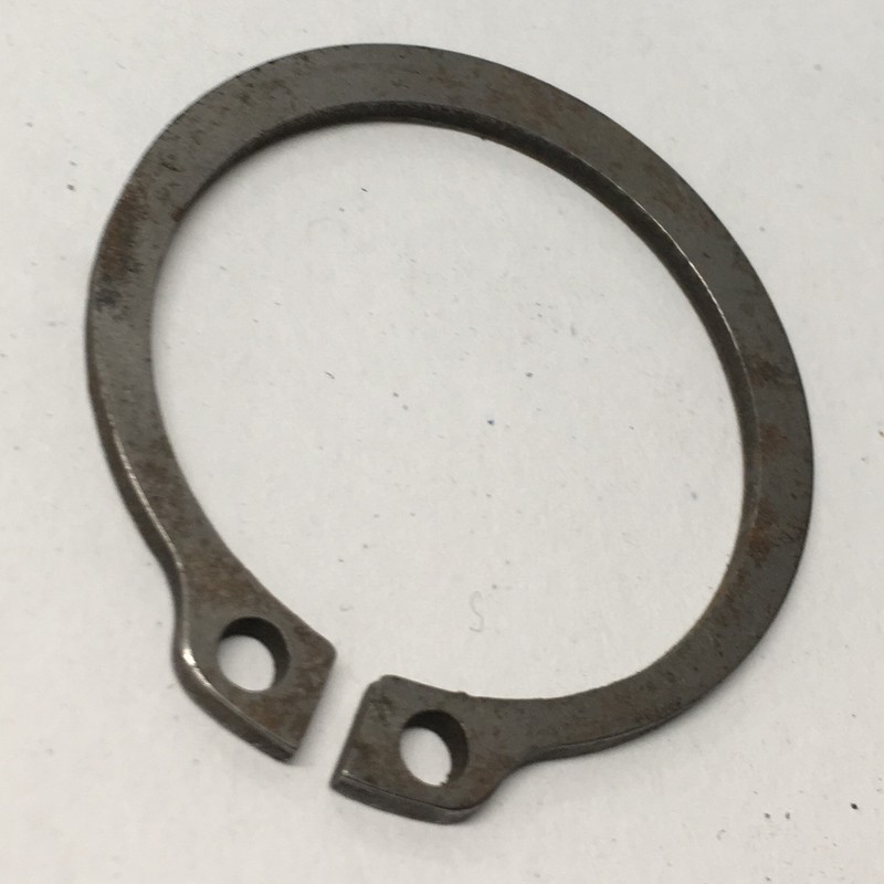 [4557104] 4557104 Circlips uitwendig Ø35x1,8