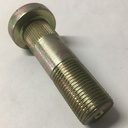 4558762 Wielbout M18x1,5xØ18,5x69
