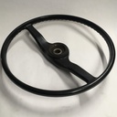 4641120 Stuurwiel Ø48cm