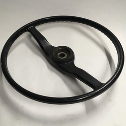 [4641120] 4641120 Stuurwiel Ø48cm