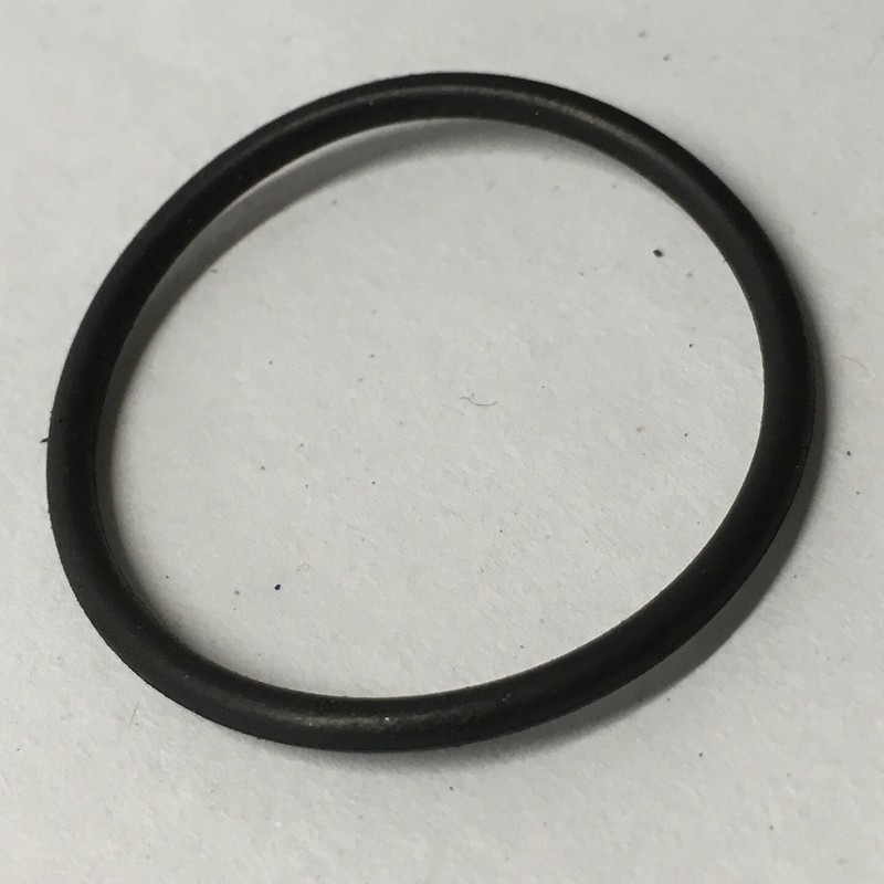 [4699153] 4699153 O-Ring Ø25x1,78