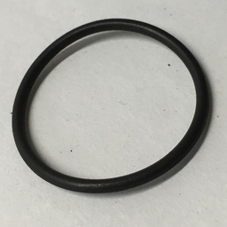 [4699153] 4699153 O-Ring Ø25x1,78