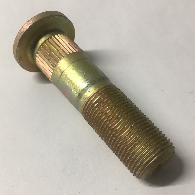 [4713518] 4713518 Wielbout M20x1,5xØ20,5x78