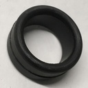 4717654 Rubber (10-delig)
