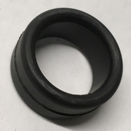 [4717654] 4717654 Rubber (10-delig)