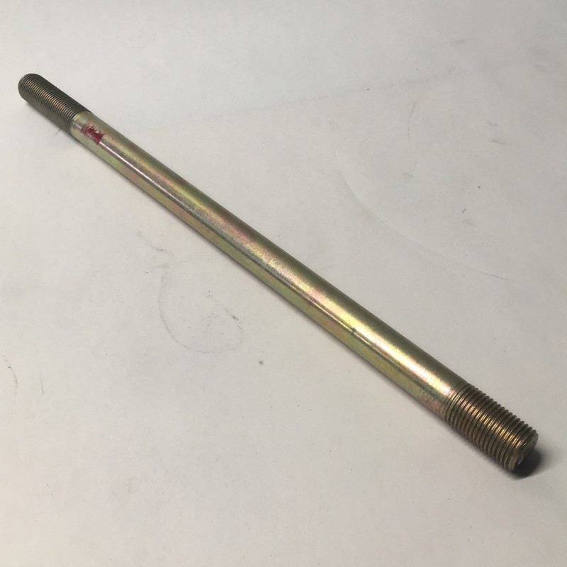 4738315 Draadstang M16x1,5x314,5mm