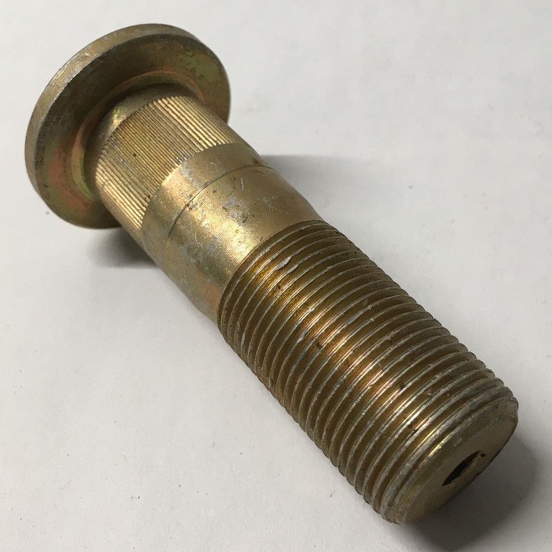 7161204 Wielbout M22x1,5xØ22,4x72