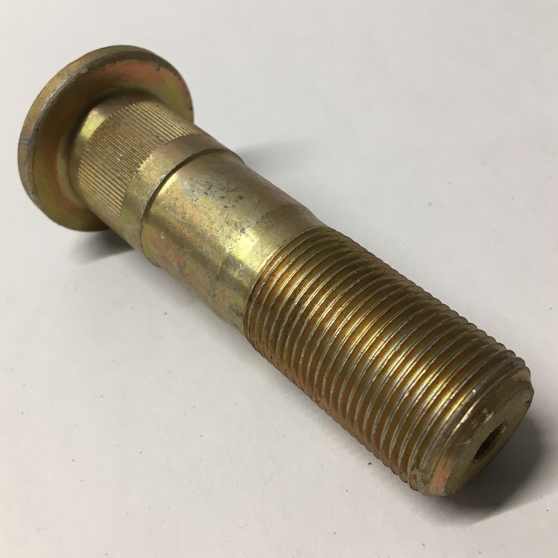 7161556 Wielbout M22x1,5xØ23x83