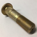 7161556 Wielbout M22x1,5xØ23x83