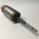 9926497 Anker voor starter