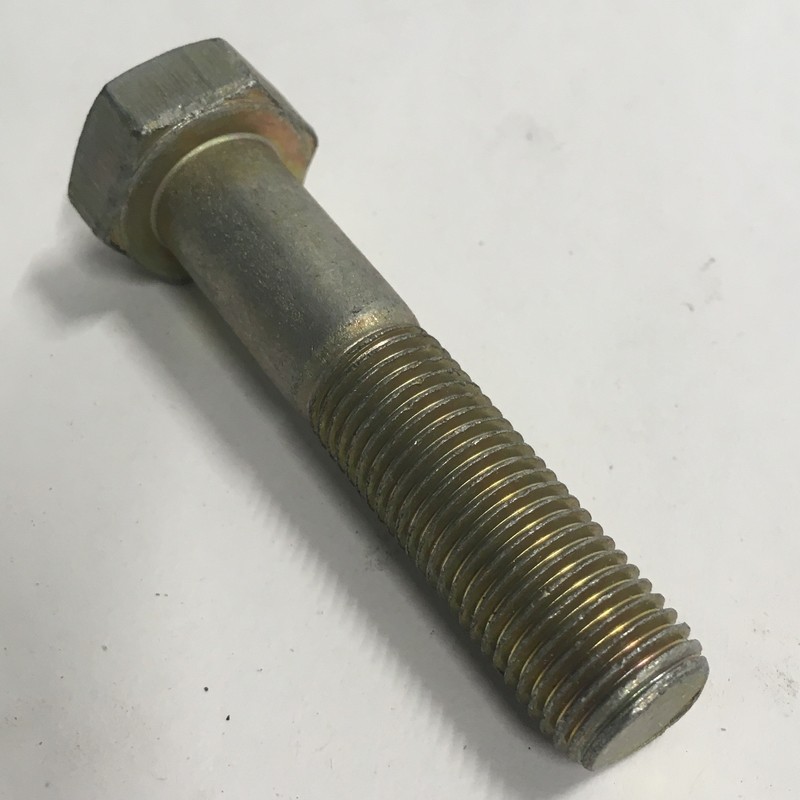 11227021 Bout M14x1,5x65
