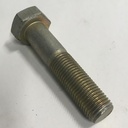11227021 Bout M14x1,5x65