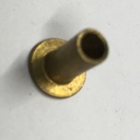 13884140-01118477 - Ø6x12 Rivet voor koppeling-drukgroep