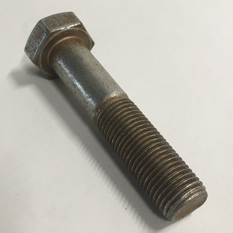 15977621 Bout M14x1,5x70
