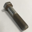 15977621 Bout M14x1,5x70