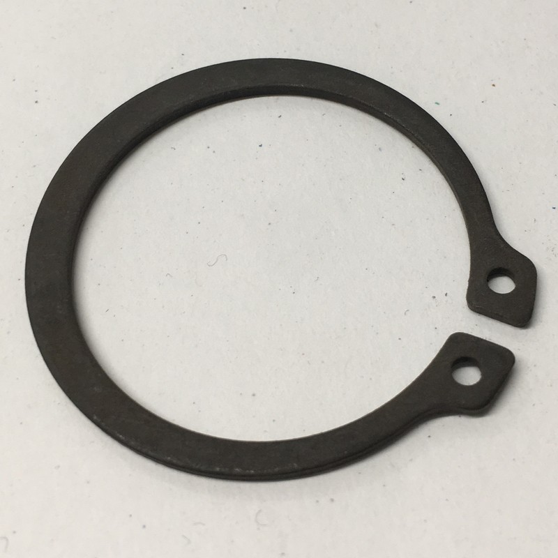 [40112822] 40112822 Circlips uitwendig Ø38x1,85