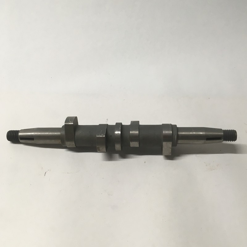 12473/41 Nokkenas injectiepomp