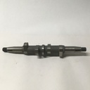 12473/41 Nokkenas injectiepomp