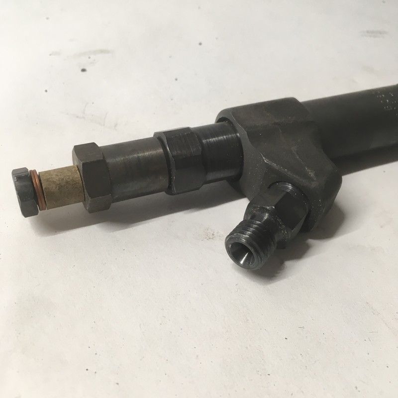 771403 Verstuiver